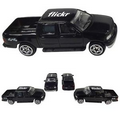 Diecast Ford F150